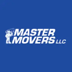 Master Movers - Nashville, TN, USA