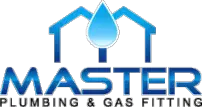 Master Plumbing And Gas - Melborune, VIC, Australia