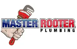 Master Rooter Plumbing LLC - Lakewood, CO, USA