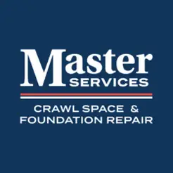 Master Services - Bristol, VA, USA