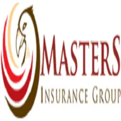 Masters Insurance Group