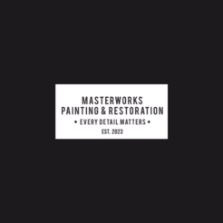 Masterworks Painting & Restoration - Berlin, MD, USA