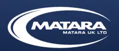 Matara Logo