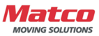 Matco Moving Solutions - Calgary, AB, Canada