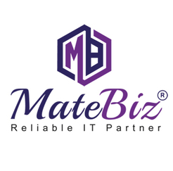 Matebiz Pvt Ltd - Abbott, TX, USA