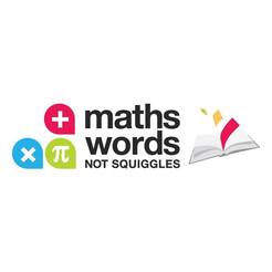 Maths Words Not Squiggles Central Coast Centre - Gosford, NSW, Australia