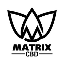 Matrix CBD Oil Ltd - Blackpool, Lancashire, United Kingdom