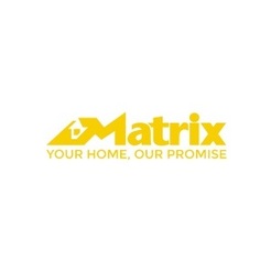 Matrix Roof & Home - Vancouver, WA, USA