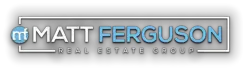 Matt Ferguson Group - -Edmonton, AB, Canada