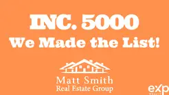 Matt Smith Real Estate Group - St Robert, MO, USA