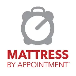 Mattress by Appointment Campbellsville - Campbellsville, KY, USA