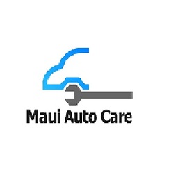 Maui Auto Care LLC - Wailuku, HI, USA