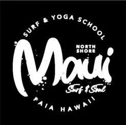 Maui Surf & Soul - Paia, HI, USA