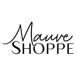 Mauve Shoppe - Point Pleasant, NJ, USA