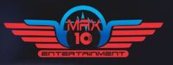 Max 10 Ent - Chicago, IL, USA