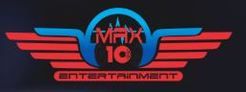 Max 10 Ent - Chicago, IL, USA