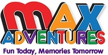 Max Adventures - Brooklyn, NY, USA