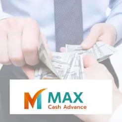 Max Cash Advance - Houstan, TX, USA