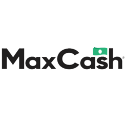 Max Cash - Clarksville, TN, USA