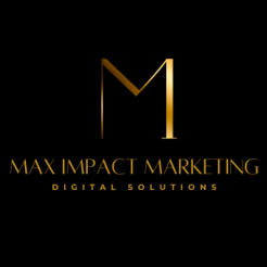 Max Impact Marketing - Bozeman, MT - Bozeman, MT, USA