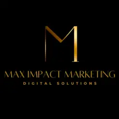 Max Impact Marketing - Bozeman, MT - Bozeman, MT, USA