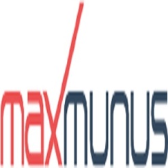 MaxMunus Solutions - Chicago, IL, USA