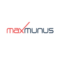 MaxMunus Solutions - Corporate & Online Training - Chicago, IL, USA