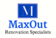 MaxOut Renovation Specialists LLC - Weatherford, TX, USA