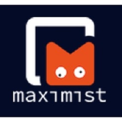 Maximist Limited - Oakham, Leicestershire, United Kingdom