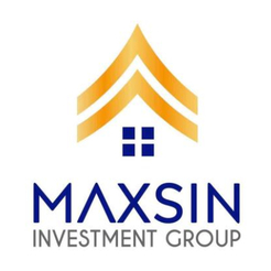 Maxsin Investment Group - Richmond, VA, USA