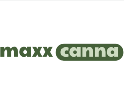 Maxx Canna - Vancouver, BC, Canada