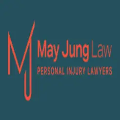 May Jung Law Personal Injury Lawyers - Washington, DC, USA