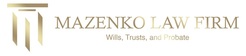 Mazenko Law Firm - Mount Dora, FL, USA