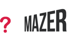 Mazer Zone Escape Room London - London, Kent, United Kingdom