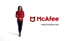 McAfee Activate