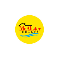 McAlister Realty - Kingsland, TX, USA