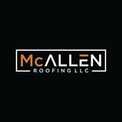 McAllen Roofing, LLC - McAllen, TX, USA