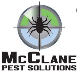 McClane Pest Solutions - Southlake, TX, USA