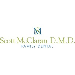 McClaran Family Dental - Fort Myers, FL, USA