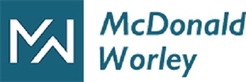 McDonald Worley PC - Los Agneles, CA, USA