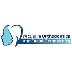 McGuire Orthodontics and Facial Orthopedics - Shaker Heights, OH, USA