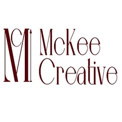 McKee Creative - Bribane, QLD, Australia