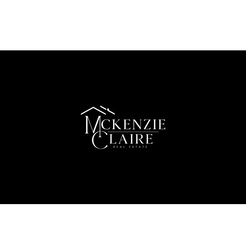 McKenzie Claire Real Estate - Destin, FL, USA