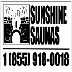 McKinney Infrared Saunas - McKinney, TX, USA