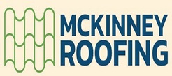 McKinney Roofing - McKinney, TX, USA