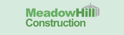 Meadow Hill Construction Ltd - Newbury, Berkshire, United Kingdom