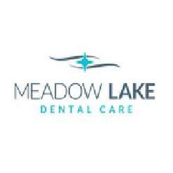 Meadow Lake Dental Care - Aurora, IL, USA