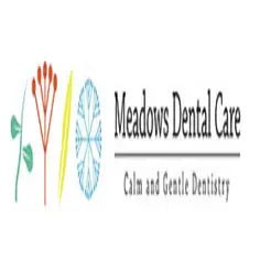 Meadows Dental Care - Peterborough, Cambridgeshire, United Kingdom