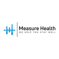 Measure Health - Elstree, Hertfordshire, United Kingdom