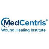 MedCentris Wound Healing Institute McComb - McComb, MS, USA